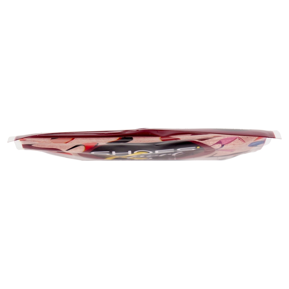 Shoes'Xpert Woman Cuscinetto Gel Tallone 1 Paio